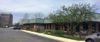 3030-3140 Finley Rd photo